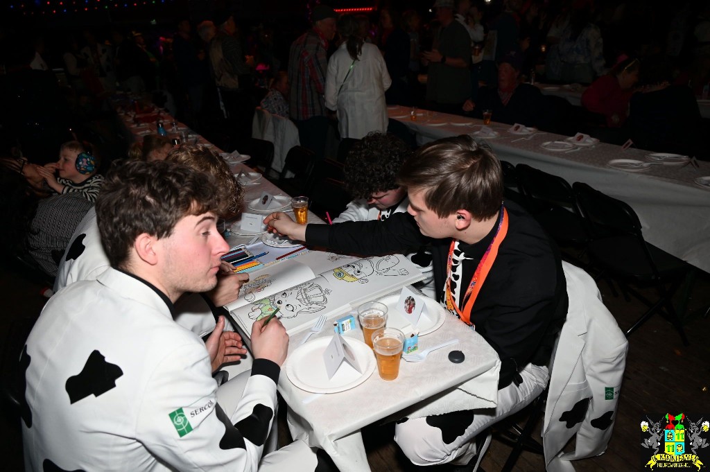 ../Images/Boerenbruiloft 2025 151.jpg